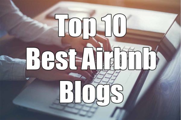 Airbnb Blogs